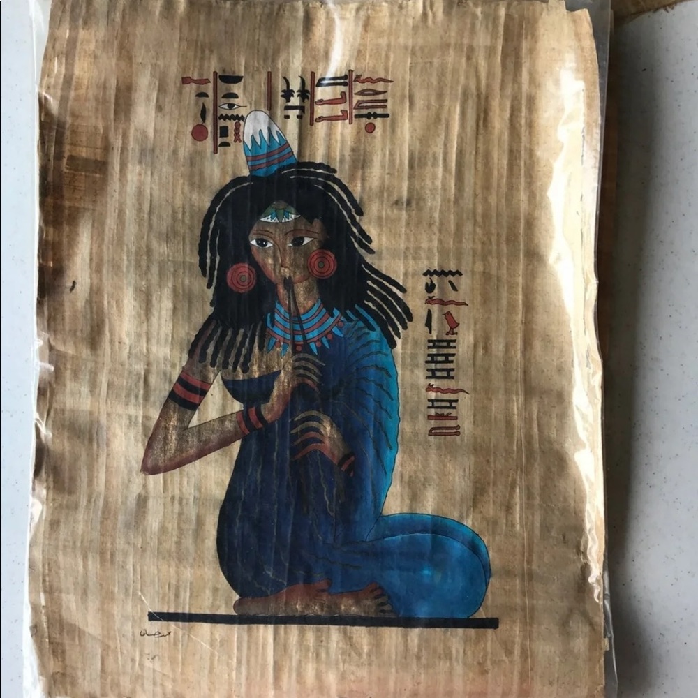 Custom - Picture 2 of 8